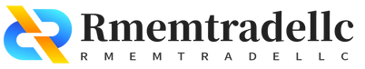 Rmemtradellc – Strona główna